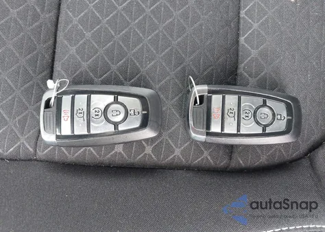 2025 Ford Escape Active из США, поврежденный, VIN 1FMCU9GN2SUA33807